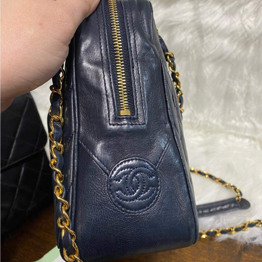 SOLD!!! - Picture 8 of 12